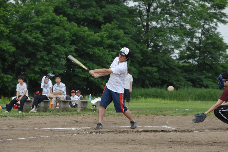 DSC_0227.JPG