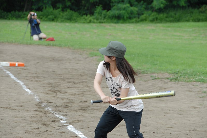 DSC_0234.JPG