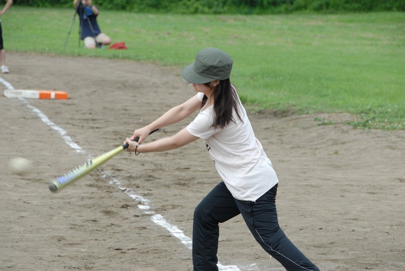 DSC_0235.JPG