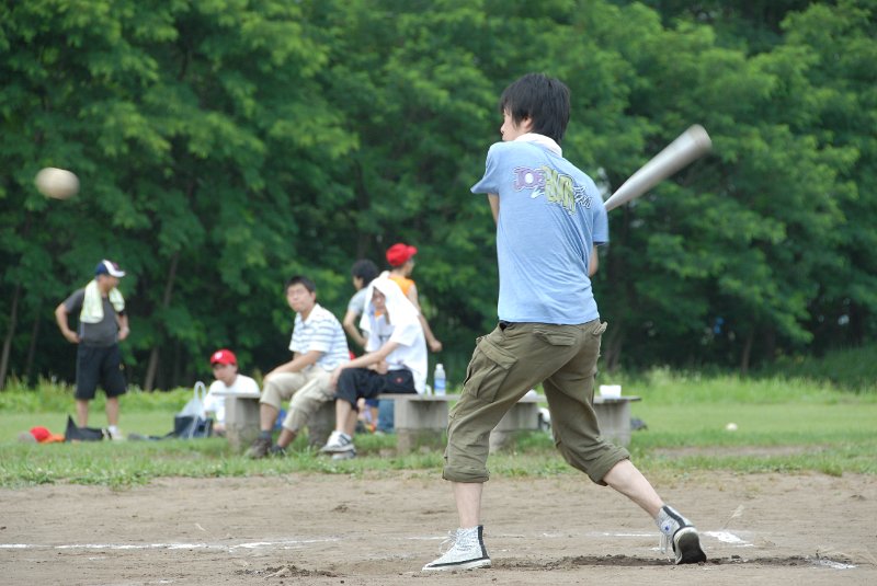 DSC_0242.JPG