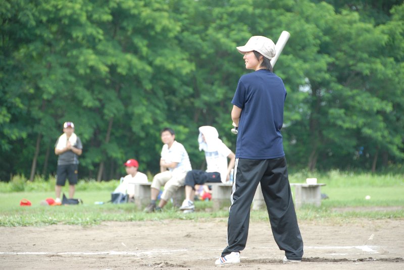 DSC_0244.JPG
