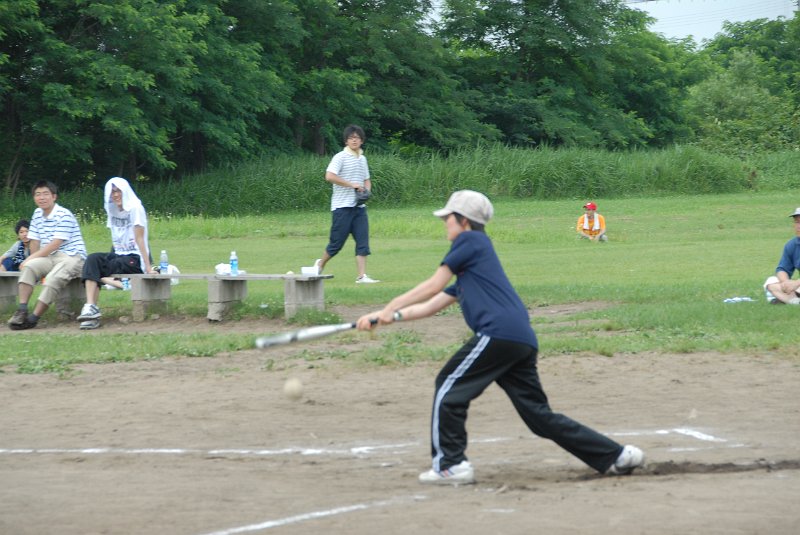 DSC_0245.JPG