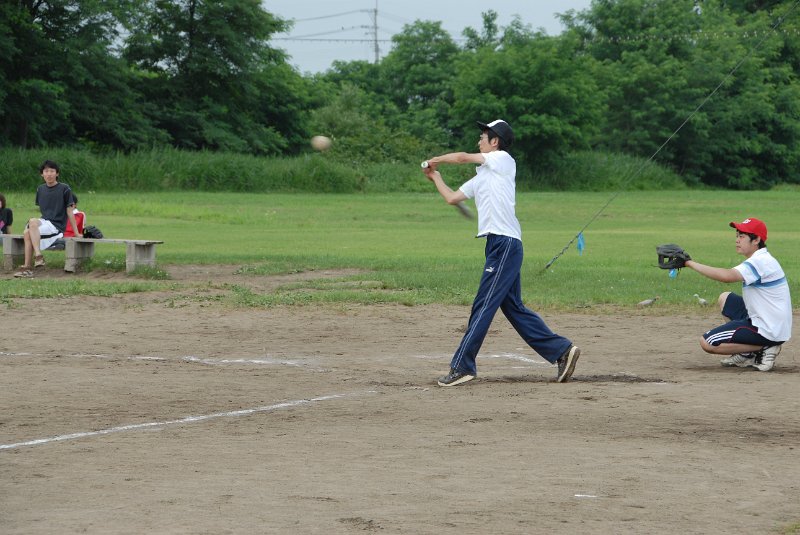 DSC_0247.JPG