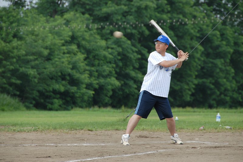 DSC_0248.JPG