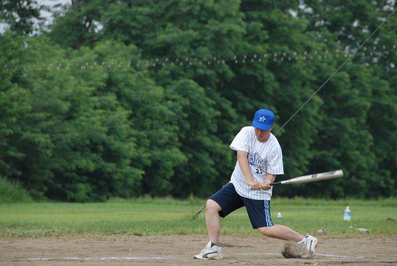 DSC_0250.JPG