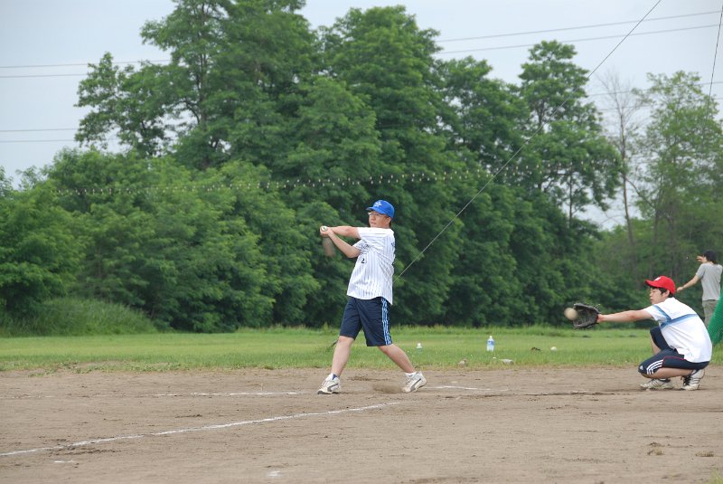 DSC_0252.JPG