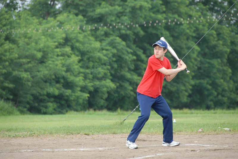 DSC_0253.JPG