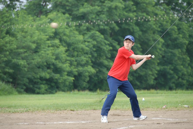 DSC_0254.JPG