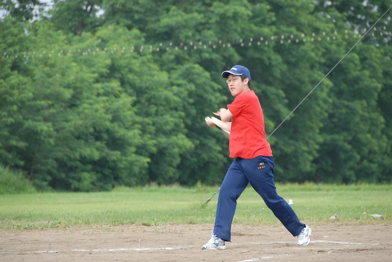DSC_0256.JPG