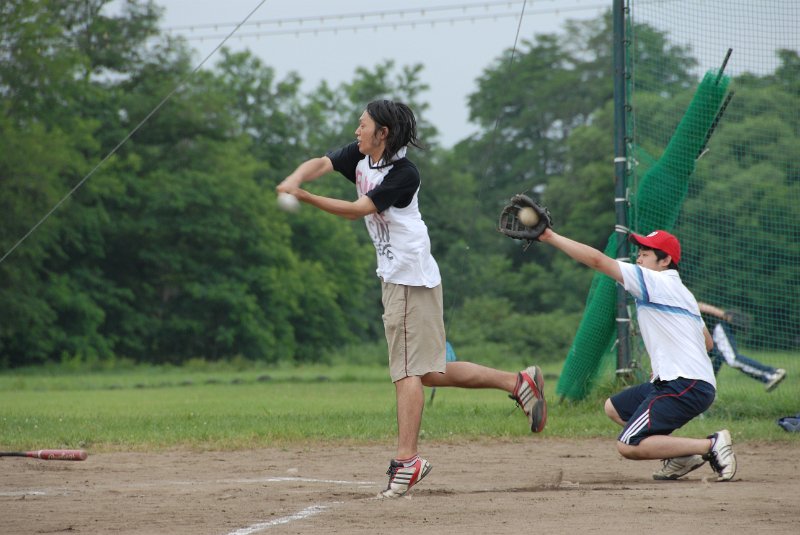 DSC_0263.JPG