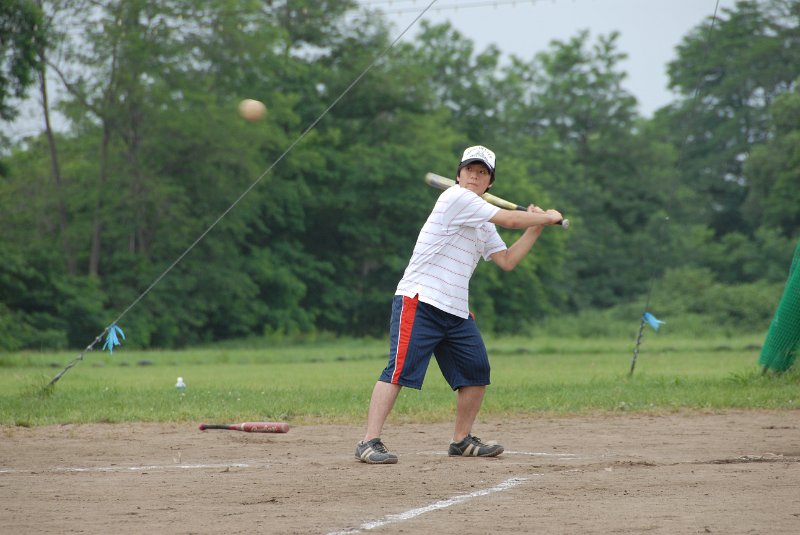 DSC_0268.JPG