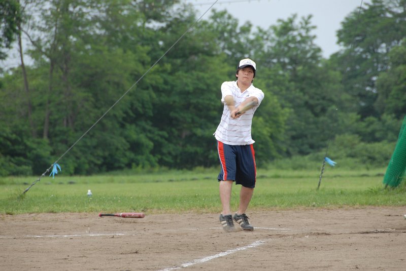 DSC_0269.JPG