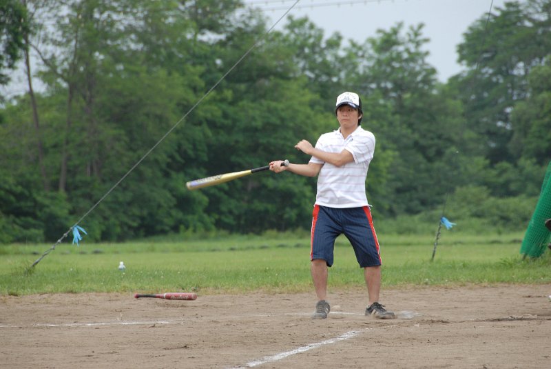 DSC_0270.JPG