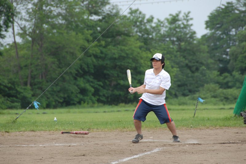 DSC_0271.JPG