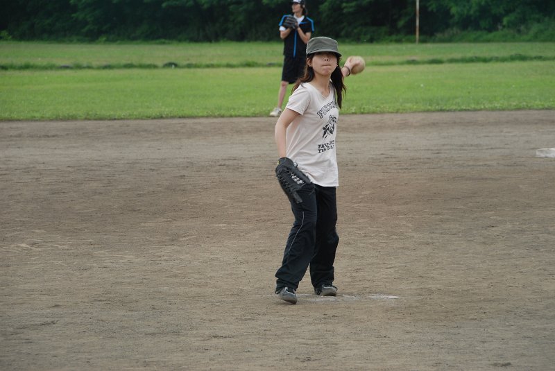 DSC_0272.JPG