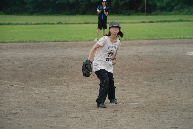 DSC_0273.JPG