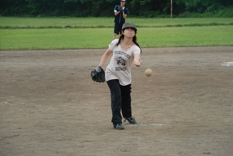 DSC_0274.JPG