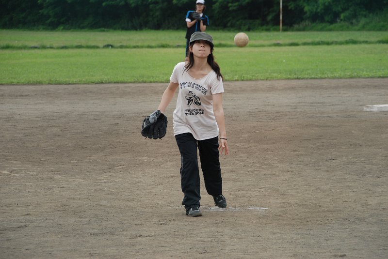 DSC_0275.JPG