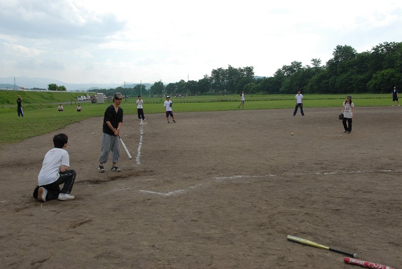 DSC_0278.JPG