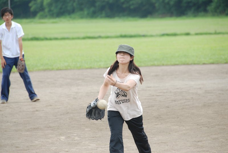 DSC_0283.JPG