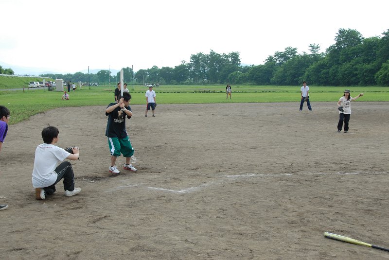 DSC_0286.JPG