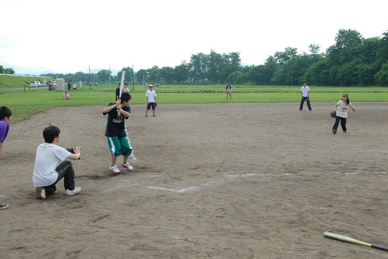 DSC_0287.JPG