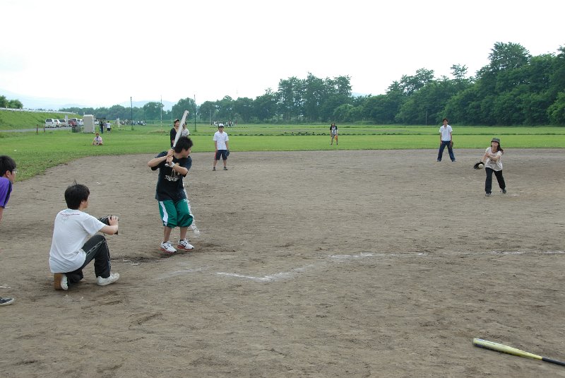 DSC_0288.JPG