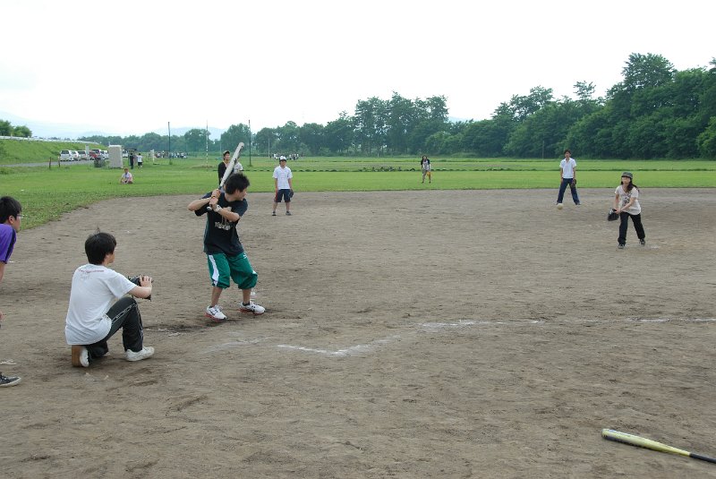 DSC_0289.JPG
