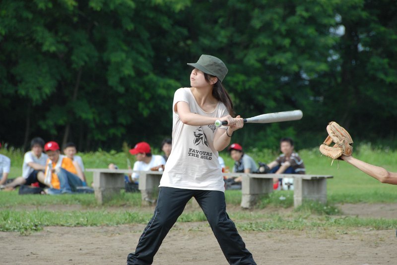 DSC_0290.JPG