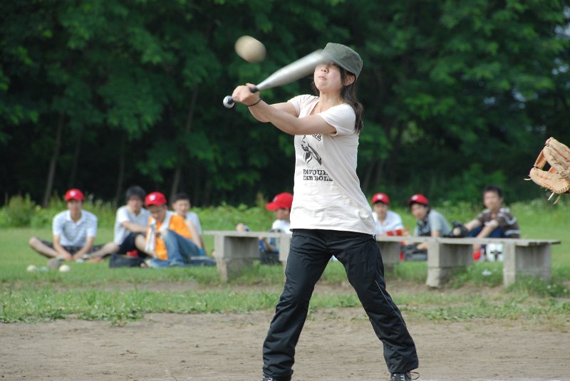 DSC_0291.JPG