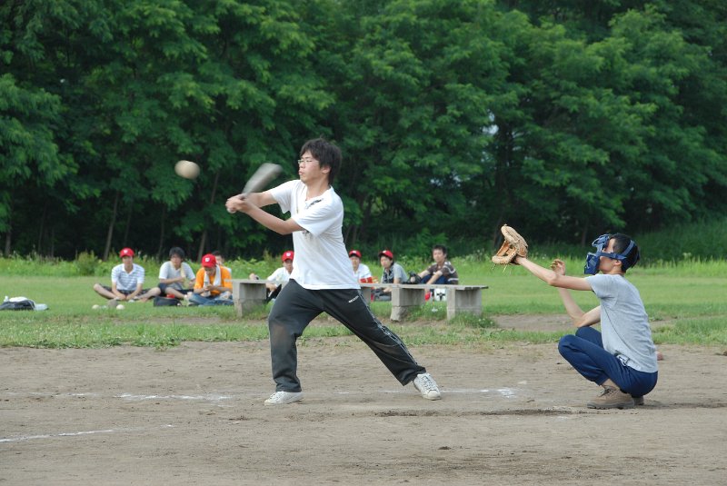 DSC_0293.JPG