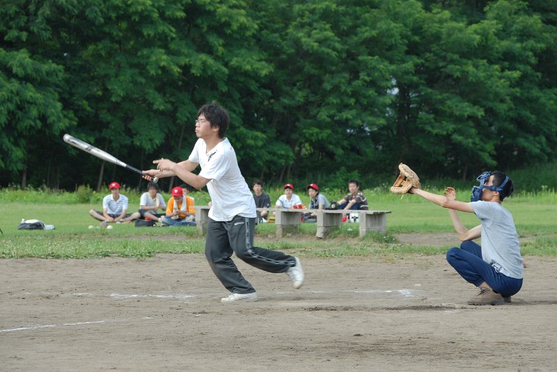 DSC_0294.JPG