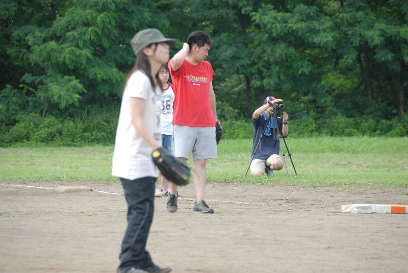 DSC_0299.JPG