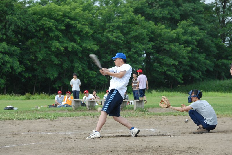 DSC_0307.JPG