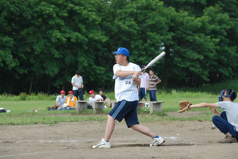 DSC_0312.JPG
