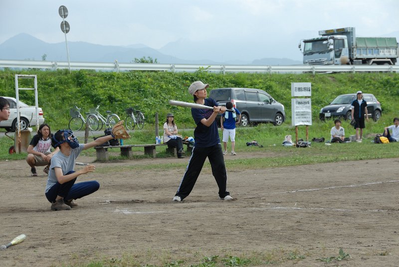 DSC_0321.JPG