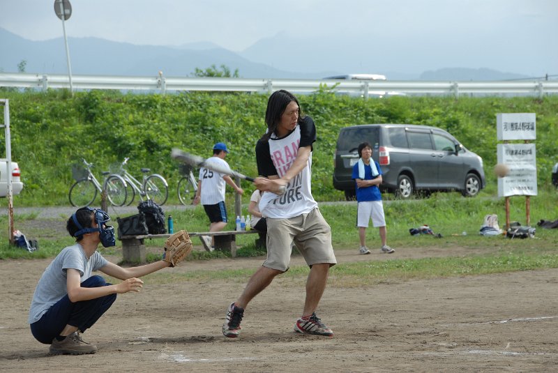 DSC_0324.JPG