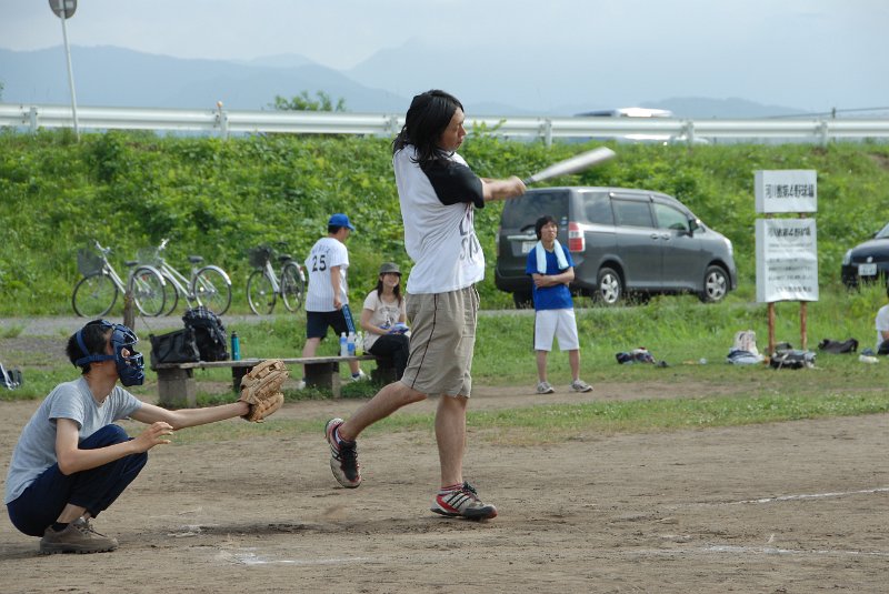 DSC_0325.JPG
