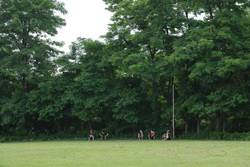 DSC_0326.JPG