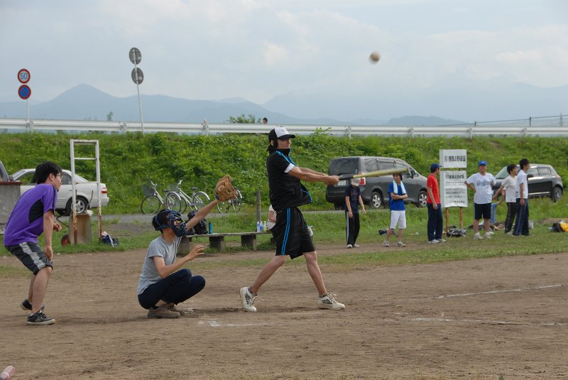 DSC_0327.JPG