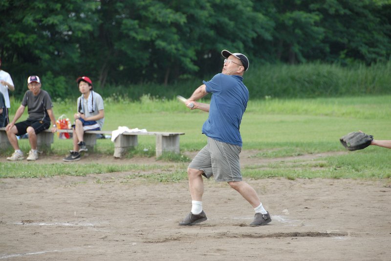 DSC_0339.JPG
