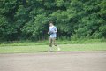 DSC_0221