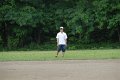 DSC_0222