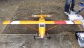 DSCF0190