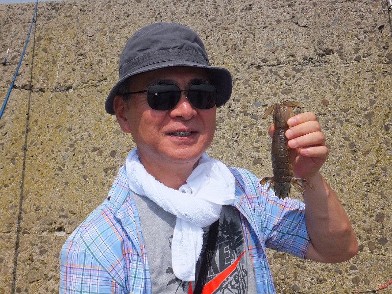 DSCF1763.JPG