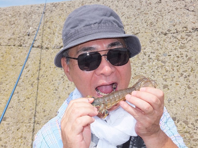 DSCF1764.JPG