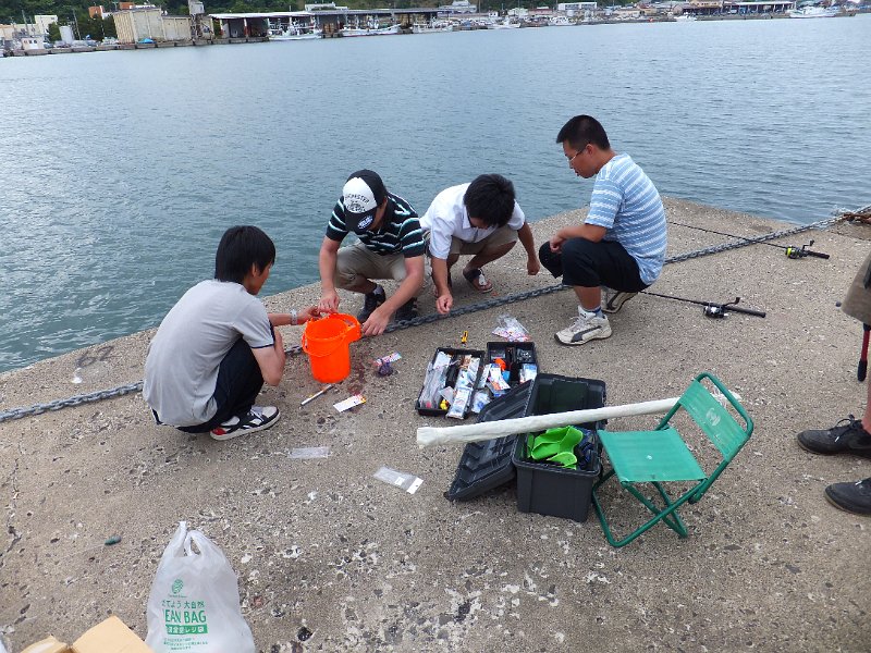 DSCF1767.JPG