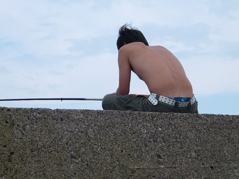 DSCF1769.JPG