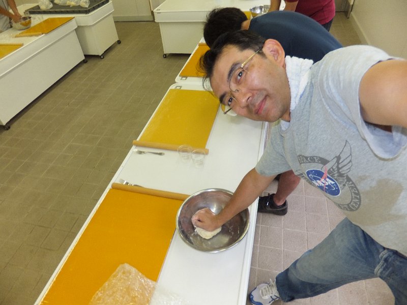 DSCF1777.JPG