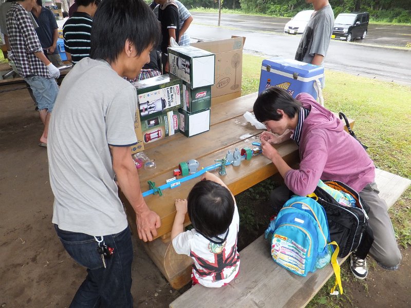 DSCF1780.JPG